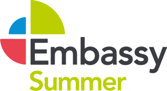Embassy Summer Forum Wyjazdów Językowych 