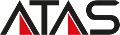 ATAS