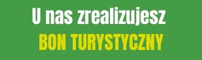 Bon turystyczny