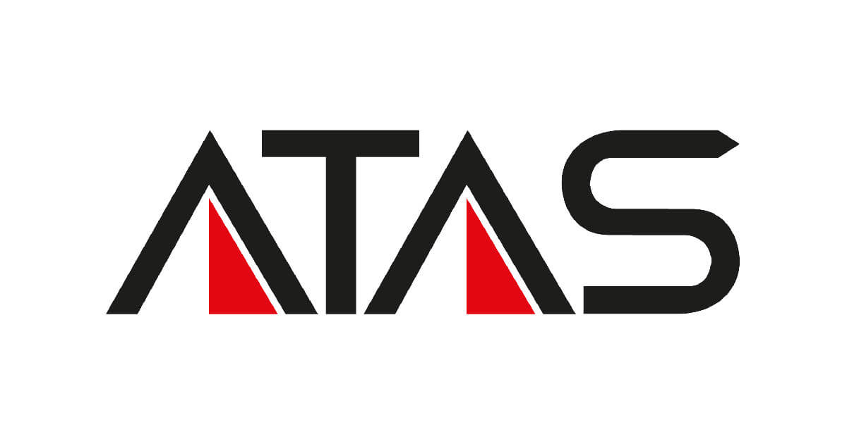 O ATAS | ATAS
