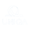 Uniqa